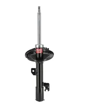 کمک جلو اریون کمک جلو اریون